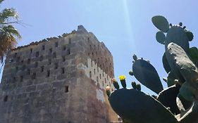 L'Antica Torre